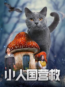 中文精品一区二区三区